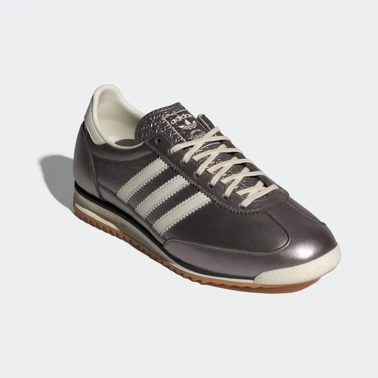 adidas-sl JH6364