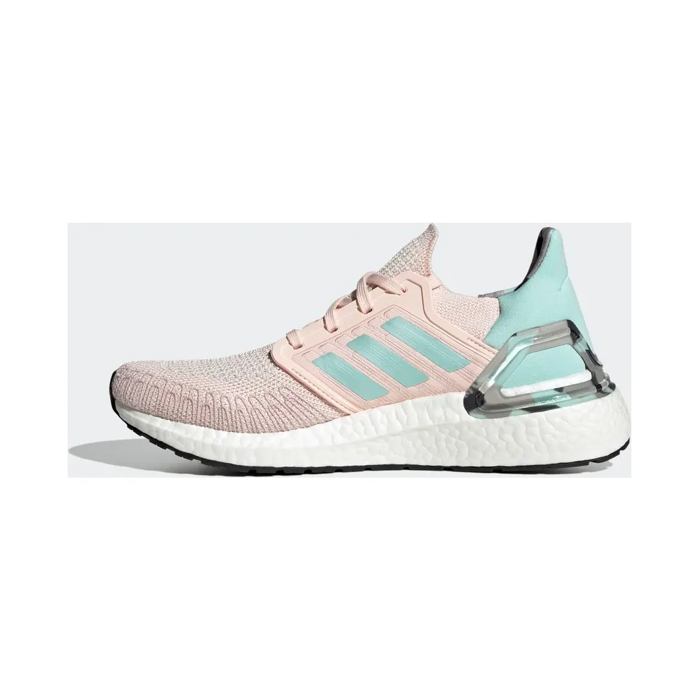 Adidas Ultraboost 20 (FV8350)