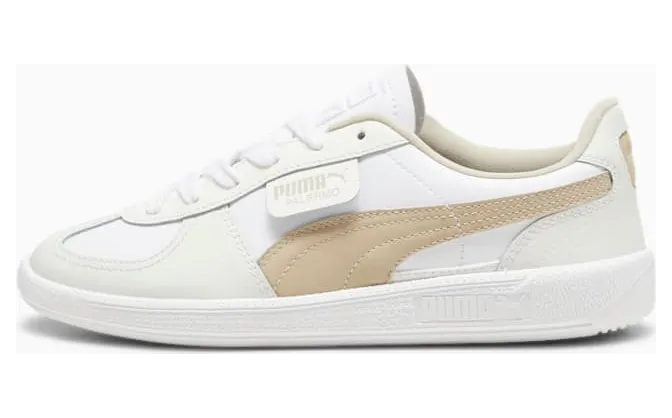 puma-palermo 396385-02