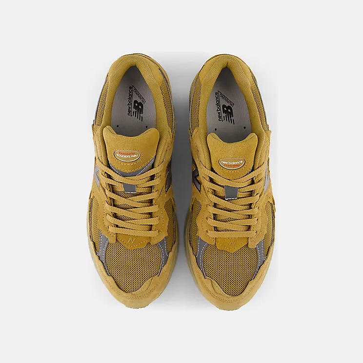 new-balance-2002r U20027OI
