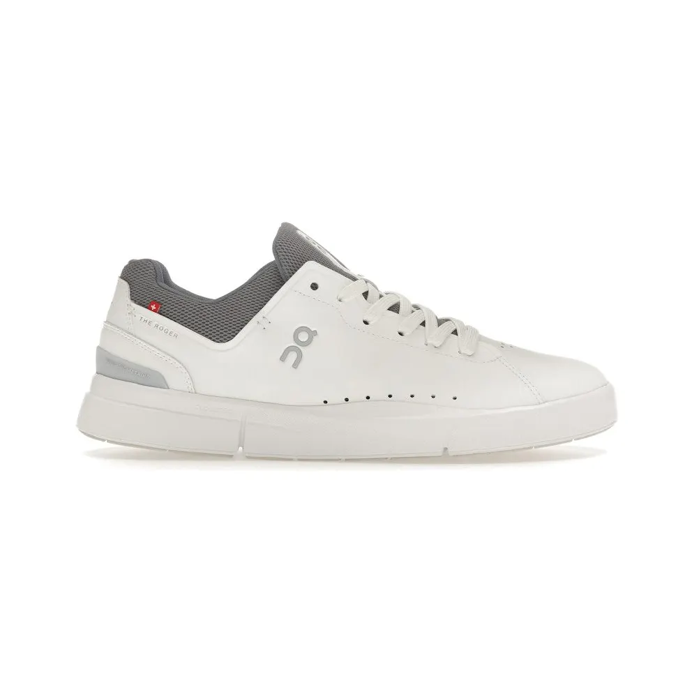 On The Roger Advantage White Fossil (3MD10642763)