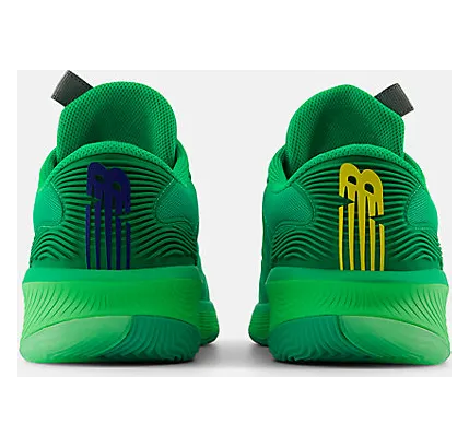 new-balance-hesi BBHSLR1