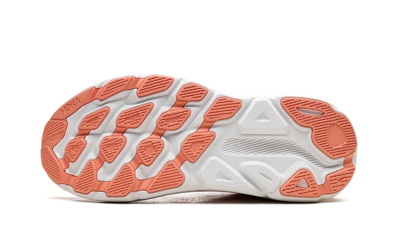 Hoka One Clifton 9 “Pink” (1127896-CPW)
