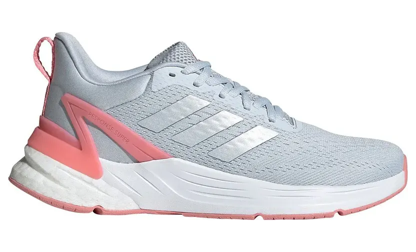 adidas-sneaker H01708