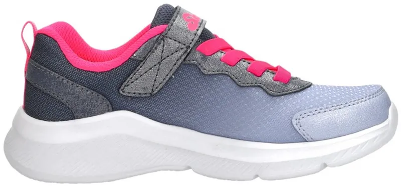 Skechers Skech Blue (6000067034C81)