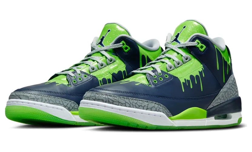 air-jordan-3 FZ3030-919