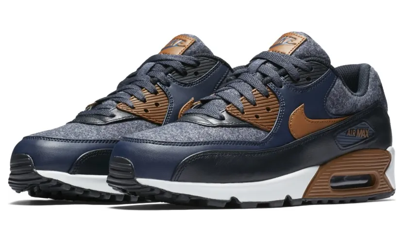 nike-air-max 700155-404
