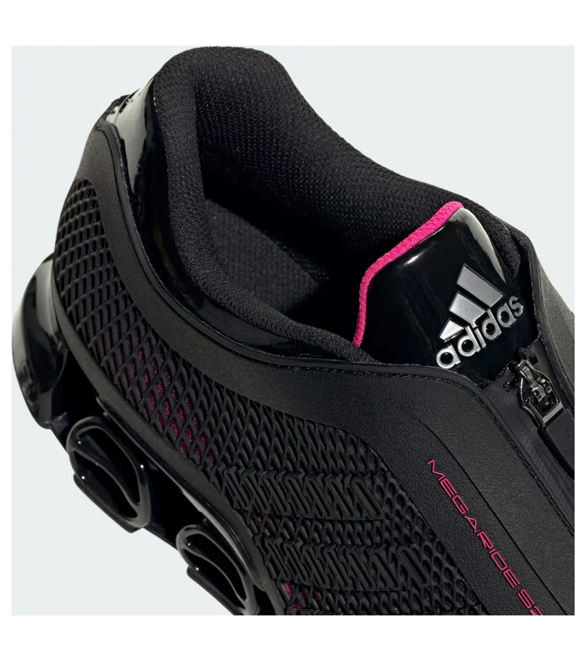 adidas-megaride IH4409