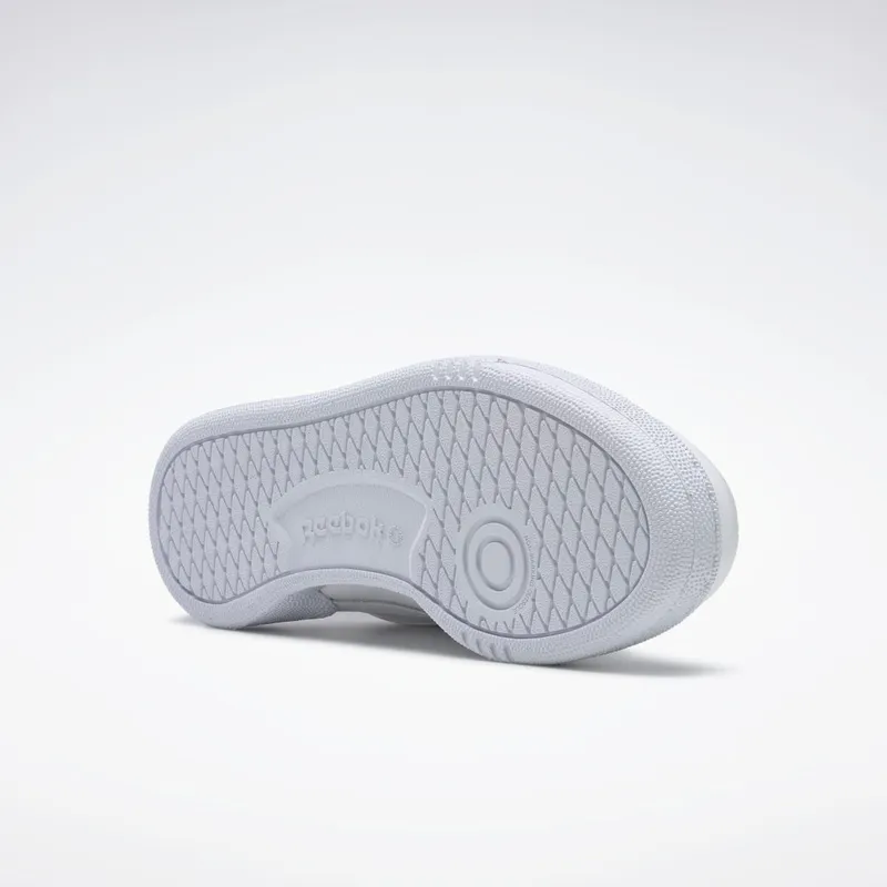 reebok-club-c-85 GZ7671