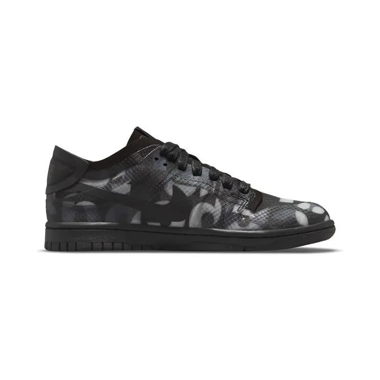 nike-dunk CZ2675-001