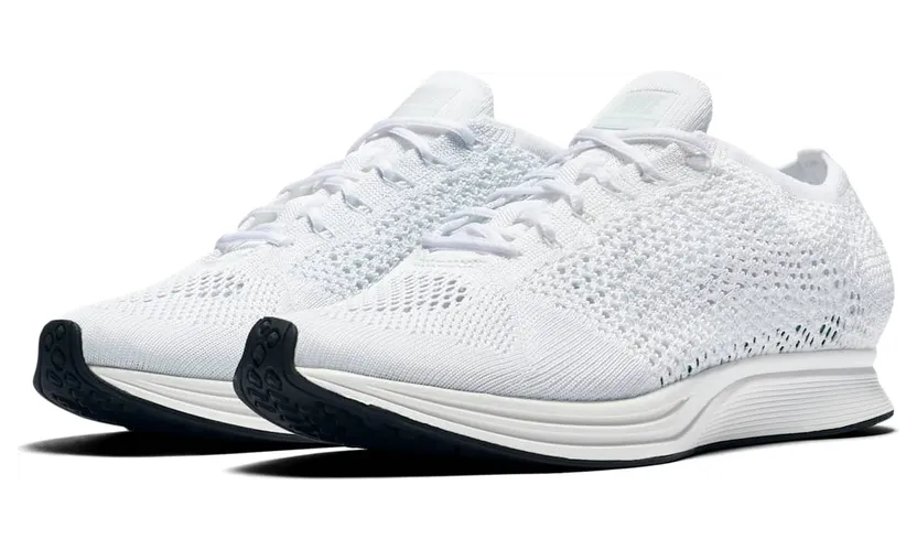nike-flyknit-racer 526628-100