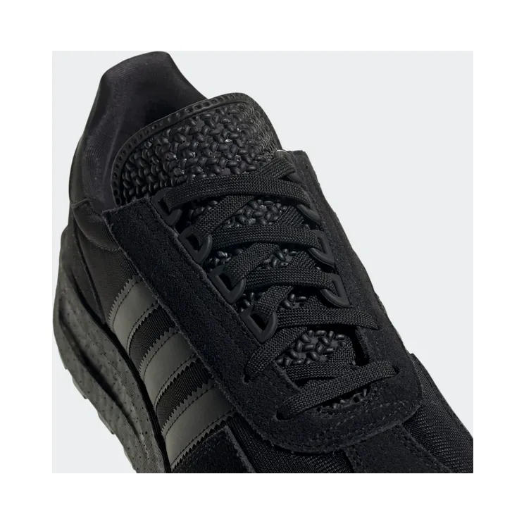 adidas-retropy-e5 GW0561
