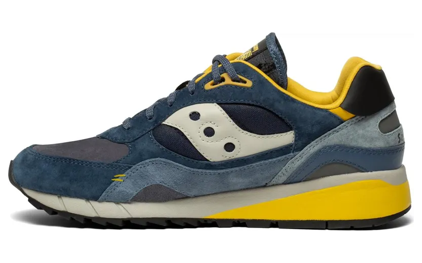 saucony-shadow-6000 S70587-2