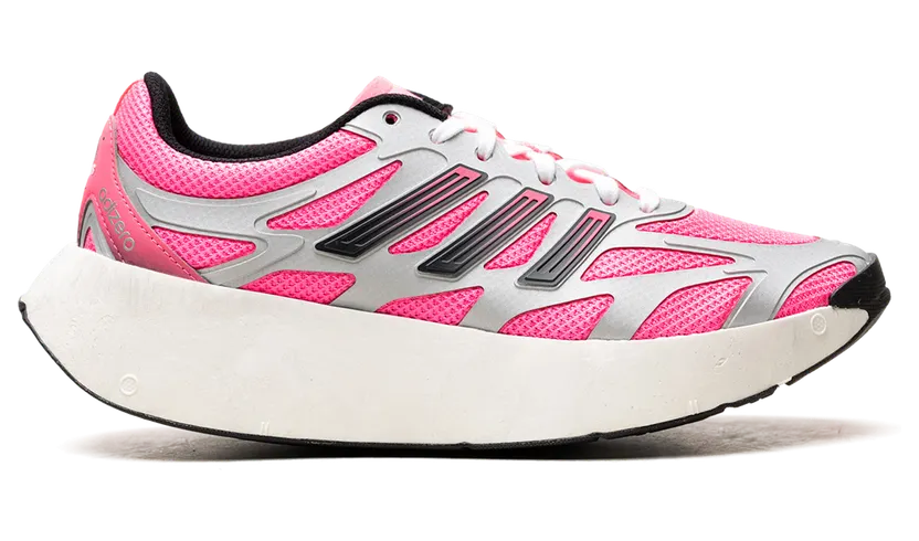 adidas-adizero JP5568