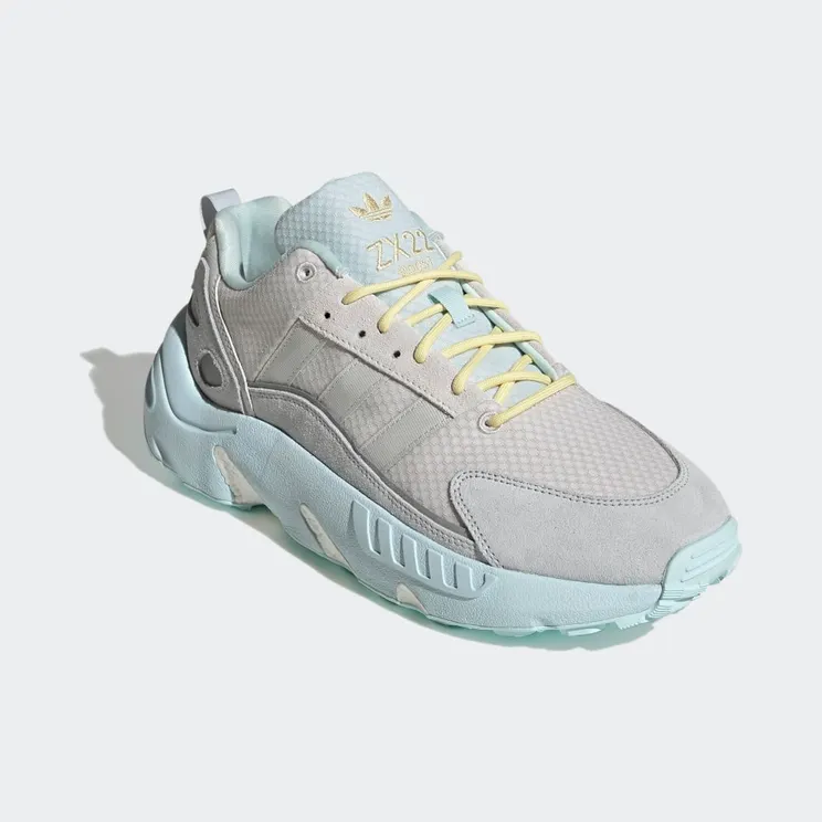 adidas-zx GX2037