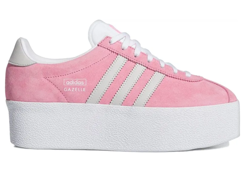adidas-gazelle IH1294