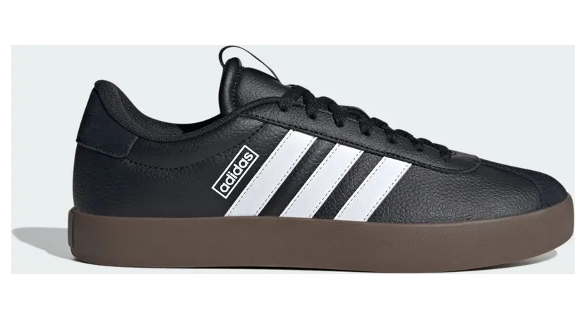 adidas-court ID6286