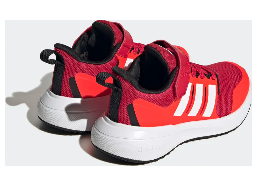 adidas-cloudfoam HP5445
