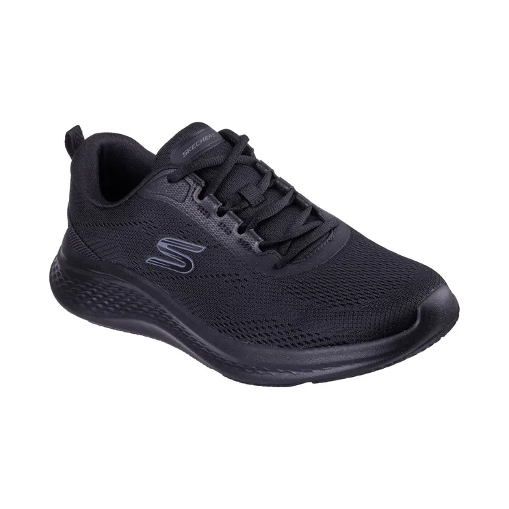 skechers-skech-lite 233184_BBK