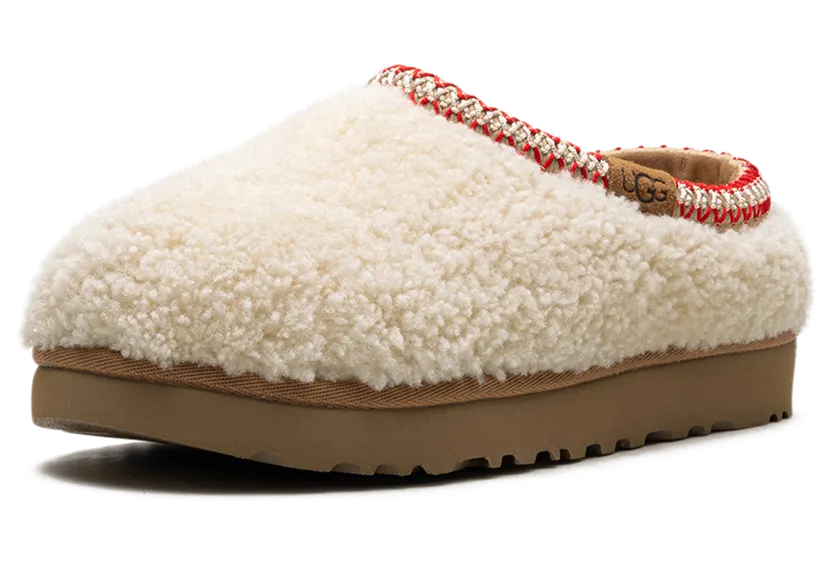 ugg-tasman 1158356-NAT