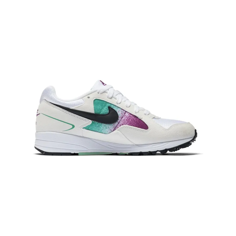 Nike WMNS Air Skylon II 2 ‘Clear Emerald’ (2018) (AO4540-100)