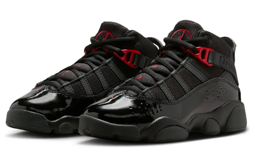 air-jordan-6 323432-026