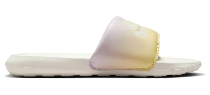 nike-slippers CN9676-107