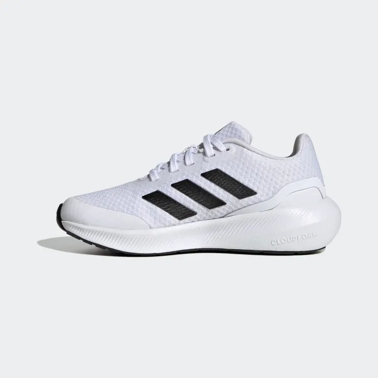 adidas-runfalcon HP5844
