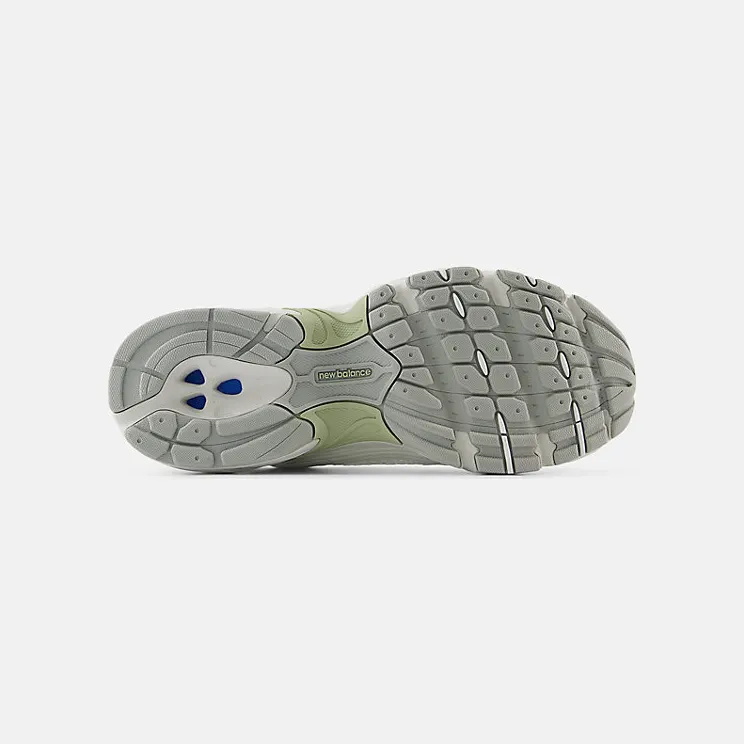 new-balance-530 U530CSC