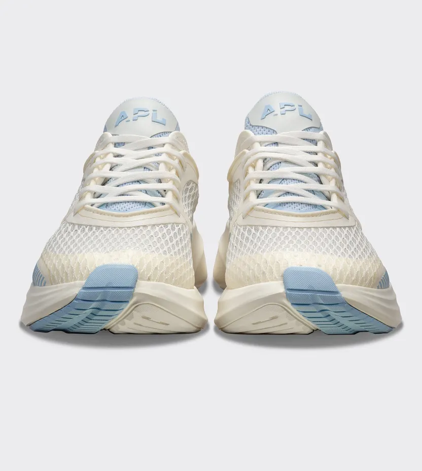 APL Euphoria “Ivory/Powder Blue” (Heren) (4)