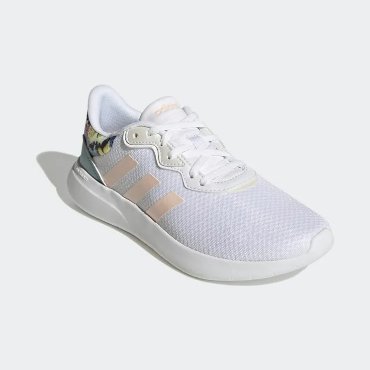 adidas-racer GV9015