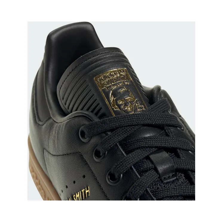 adidas-stan-smith ID1341