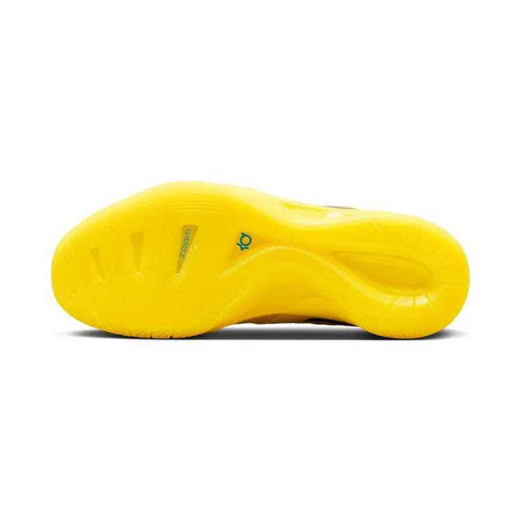 nike-team FD5606-700
