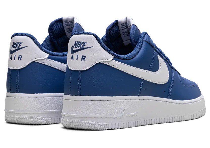 nike-air-force FJ4146-402