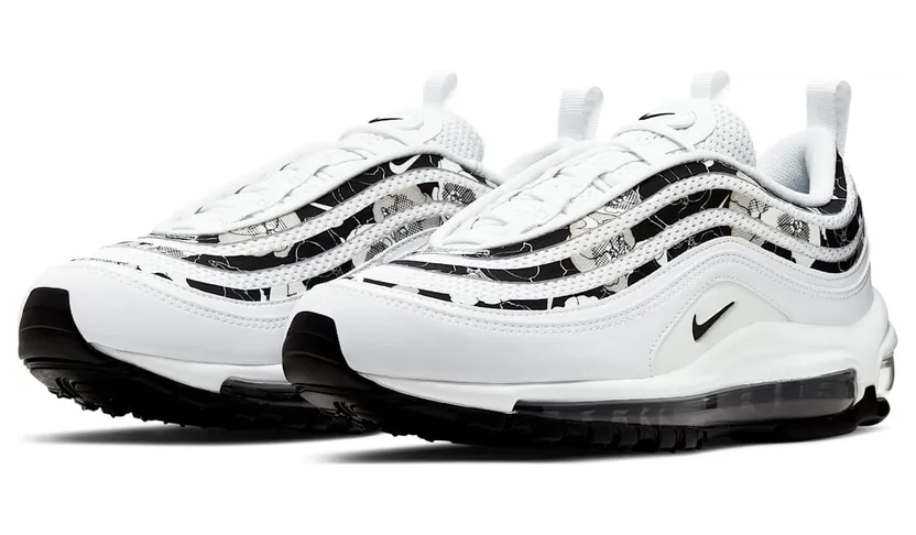 nike-air-max BV0129-100