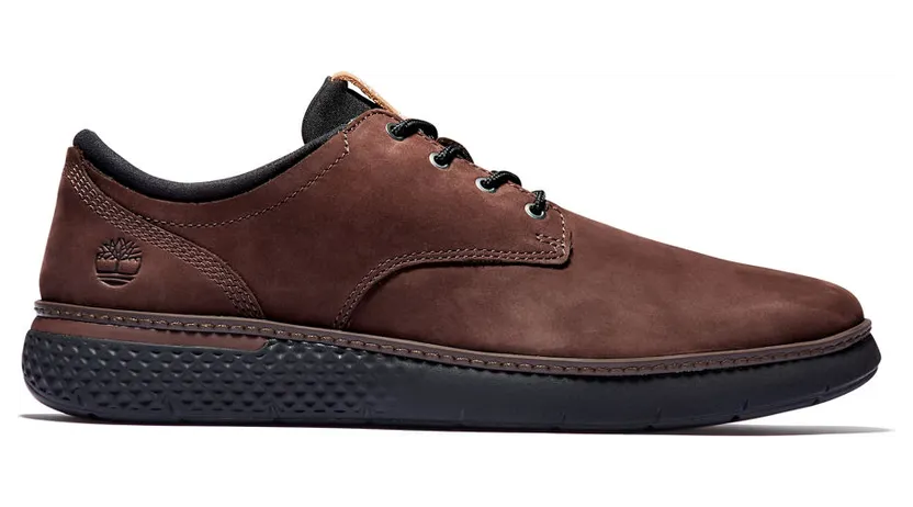 Timberland Killington Chukka Braun (A21KNF13)