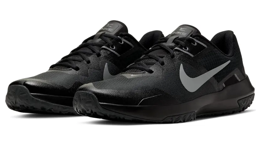 nike-sneaker CJ0813-002
