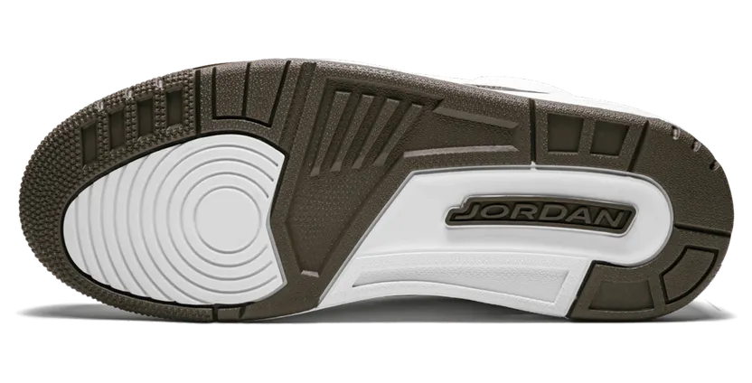 air-jordan-3 136064-122