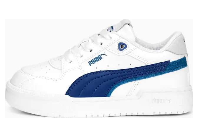 puma-ca-pro 390822-01