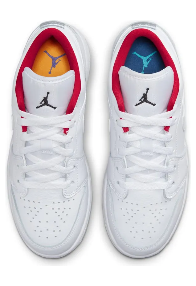 air-jordan-1 553560-164