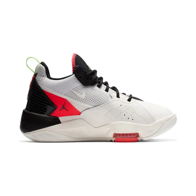 air-jordan-zoom-92 CN9138-100