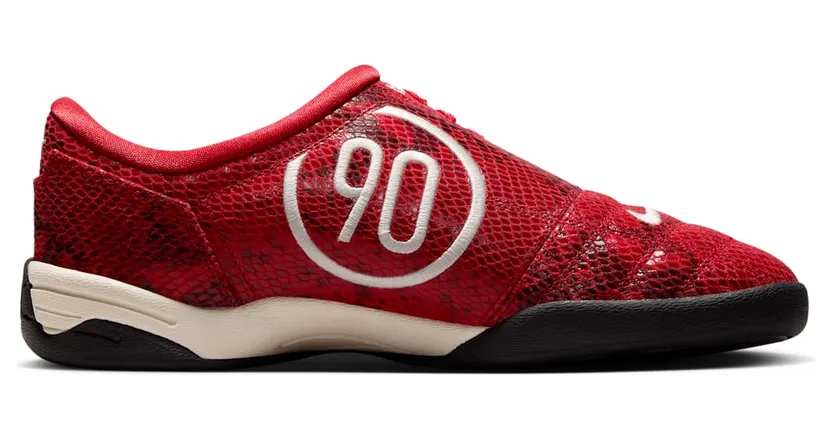 nike-total-90 IB4204-600