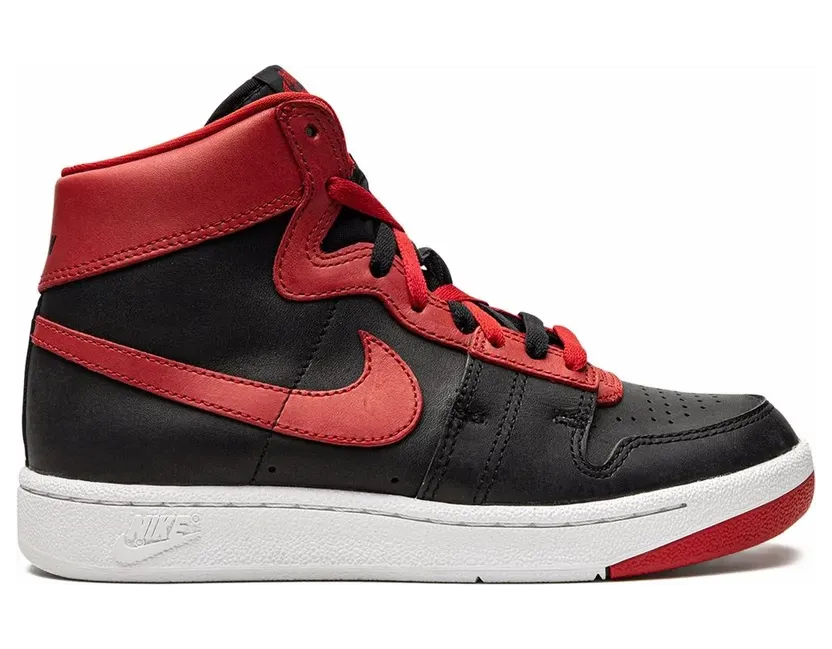 jordan-air-ship CD4302