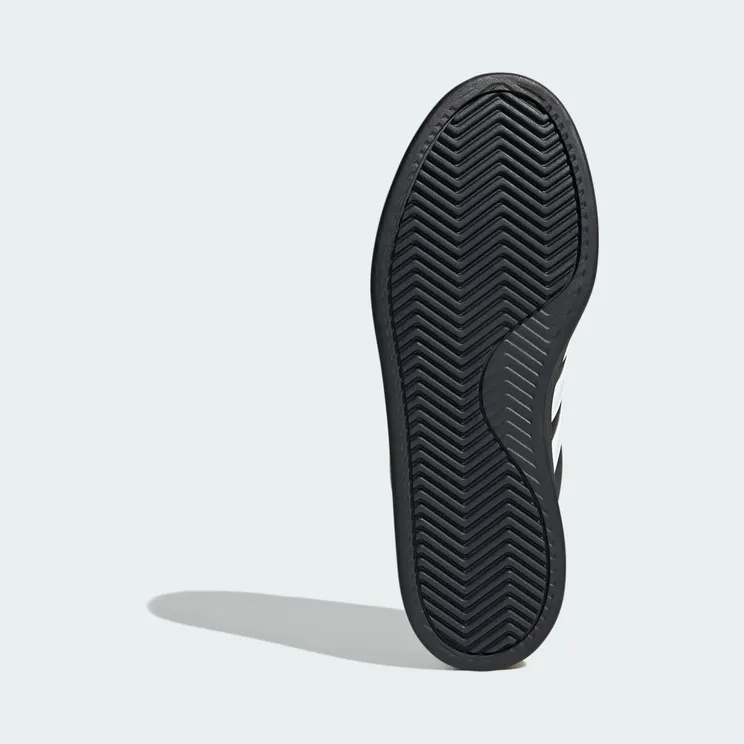 adidas-grand-court JH7243