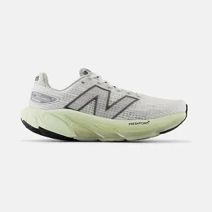 New Balance Fresh Foam Balos v1 Grey Matter Mineral White (MBALCB1)