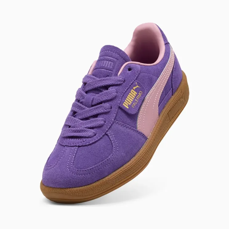 puma-palermo 39727136
