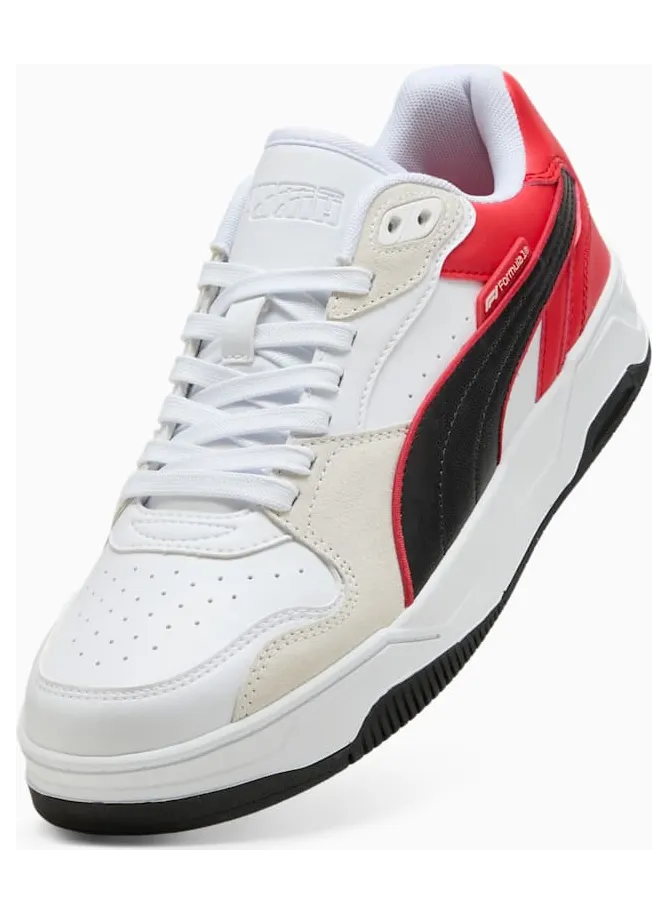 puma-rebound 309076-02