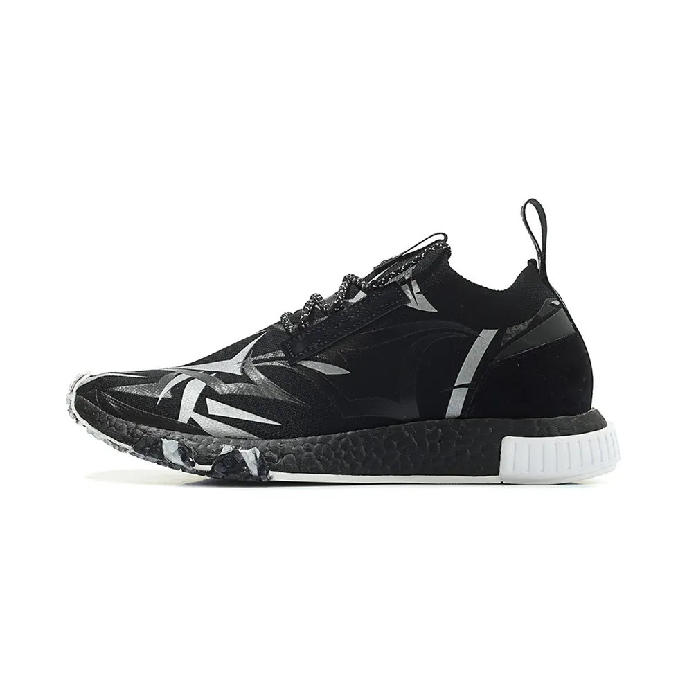 Adidas NMD Racer Juice HK (DB1777)