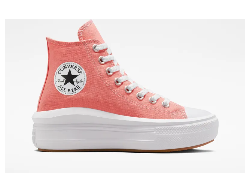 converse-chuck-taylor-all-star A03544C