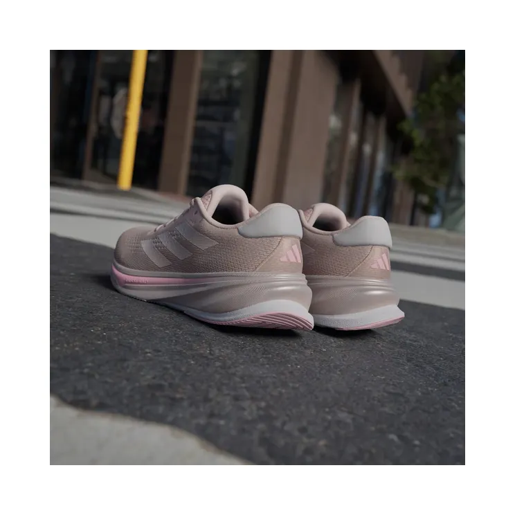adidas-supernova ID3597